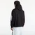 Mikina PLEASURES Machine Hoodie Black L