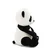 Plišana igračka Panda Boo 20cm