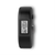 GARMIN GPS fitnes narukvica vivosport Siva