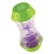 Learning Resources Senzorični trio Fidget Tubes