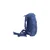Discovery D0111149 Modra