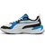 Puma patike X-Ray 4 za muškarce