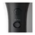 Philips Stajler za kosu StyleCare Prestige BHB876/00, Crni
