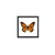 Wallity Slika CAM2123556, 32x32cm