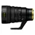 Nikon Z 28-135mm f/4 PZ objektiv