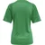 CORE VOLLEY TEE DAMEN