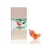 Biopark Cosmetics Aritha prah, 100g