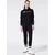 Champion Authentic Athletic Apparel Majica črna/bela