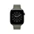 42mm Sage Grey Modern Buckle - Small