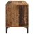 TV omarica s predalom Star les 100 x 34,5 x 44,5 cm