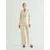 Scalpers Blazer   rumena