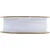 eSUN PLA Basic Cold White - 1,75 mm/1000 g