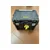 STANLEY FMST1-75796 kutija za alat OUTELT