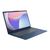 IdeaPad Slim 3 15IAH8 (Abyss Blue) 8-Core i5-12450H 2.0-4.4GHz/12MB 16GB DDR5 512GB-SSD-NVMe 15.6 FHD (1920x1080) AG 720p UHD-Graphics WiFi6-AX HDMI SD-Rdr BT5.2 TPM USB-C/DP NumPad 47Wh 1.62kg DOS