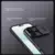 Maska Nillkin CamShield Pro Magnetic za iPhone 17 crna