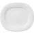 Villeroy & Boch plitev ovalni krožnik Affinity 28x24,5 cm