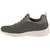 Skechers Muške patike Dynamight, 58360-OLV, Maslinaste