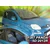 Heko Bočni vetrobrani Team za FIAT PUNTO 1 1993-1999 sa 2/3 vrata, Prednji