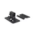 LD Systems STINGER 28 A G3 WMB 1 - LD SYSTEMS