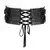 Korzet (pas) DEVIL FASHION - EAS044