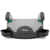 Graco autosjedalica EverSure Lite i-Size - Steeple Gray