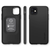 Maska Spigen Thin Fit za iPhone 11 Pro Max, Crna
