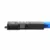 Baterija za laptop Asus X541 11.1V 2600mAh HQ2200