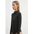 Body Coperni Eurojersey Body