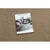 eoshop Preproga SISAL BOHO 39136026 bež ( - Velikost: 140x200 cm)