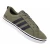 Adidas Čevlji olivna 48 EU VS Pace 20