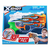 X-shot vodna pištola nano skins fast fill 02362 sort