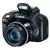 CANON digitalni fotoaparat SX50 HS (6352B002AA)