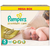 Pampers Premium Care Pelene Mega Box