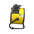 PROSTO PTC prenosna grejalica 3000W ( PTC-IF30R )