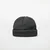 Kapa FTSHP Everyday Beanie Pebble Grey Universal
