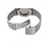 Orient Contemporary RA-AA0C02L19B