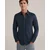 WE Fashion Srajca indigo
