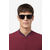 Tommy Hilfiger Naočare za sunce TH 2077/S 003/IR
