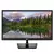 LG LED monitor 19M38A-B