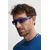 Sončna očala Ray-Ban