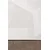 Conceptum Hypnose Tepih 1112B, Pravougaoni, 120 x 300 cm, Bež
