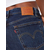 LEVIS Kavbojke, modra