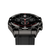 Smart Watch Ares - Black