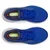 Saucony Triumph 24