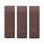 Neskončni trak 80gr, 75x533mm, komplet 3 kosov