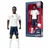 Akcijska figurica Banbo Toys SOCKERS Tim Weah - 20 cm (81010)
