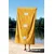 Conceptum Hypnose Peškir za plažu 70x130cm Šareni