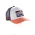 Patagonia Trucker Hat Otroci Kapa
