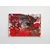Wallity Slika WY336, 70x100 cm