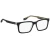 Marc Jacobs MARC758 1EI
